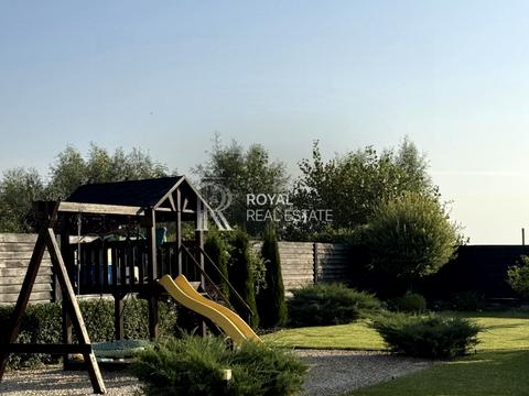 будинок за адресою Андріївська