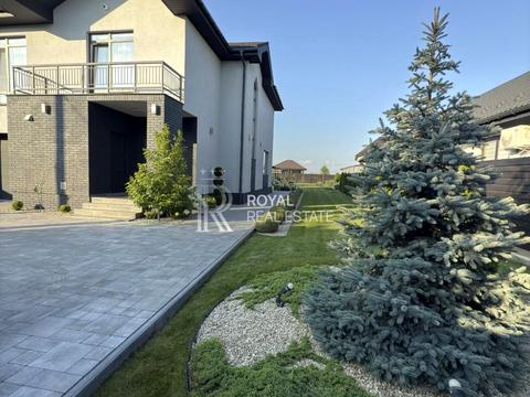 будинок за адресою Андріївська