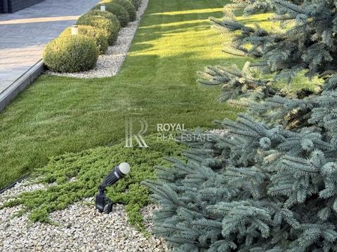 будинок за адресою Андріївська