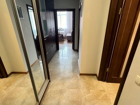 квартира за адресою Валерія Лобановського просп. (Червонозоряний), 4-В