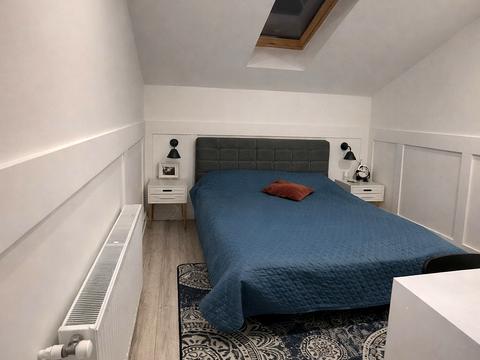 квартира за адресою Височана вул., 18