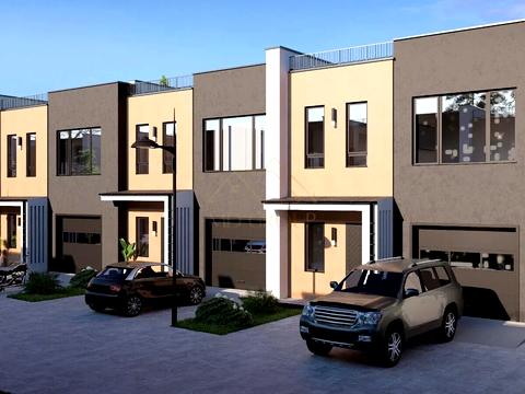 будинок за адресою польова