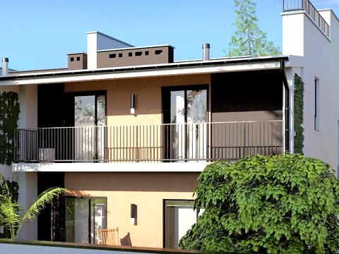 будинок за адресою польова