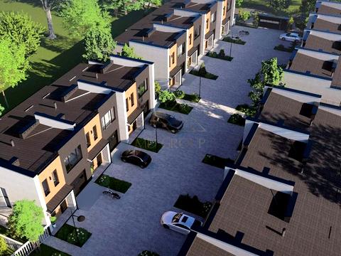 будинок за адресою польова