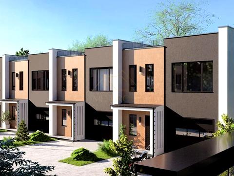 будинок за адресою польова