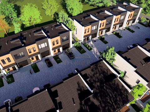 будинок за адресою польова