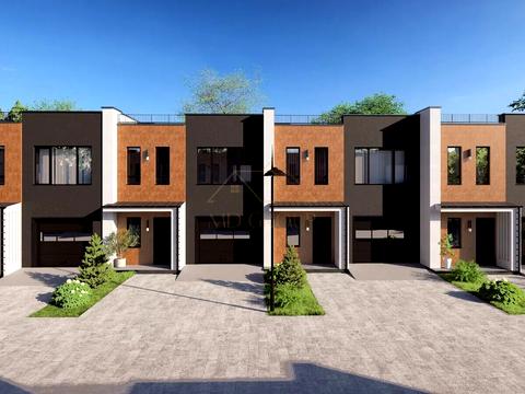 будинок за адресою польова