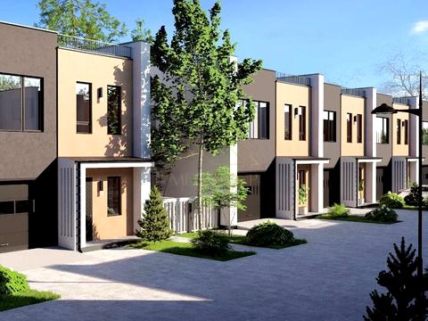 будинок за адресою польова