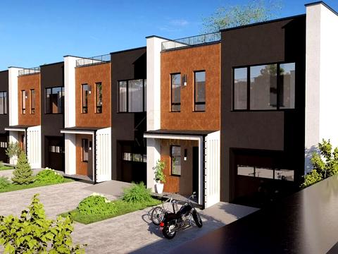 будинок за адресою польова