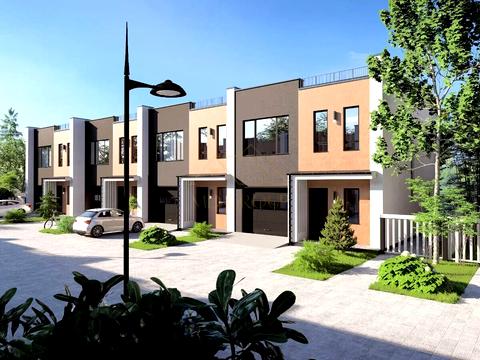 будинок за адресою польова