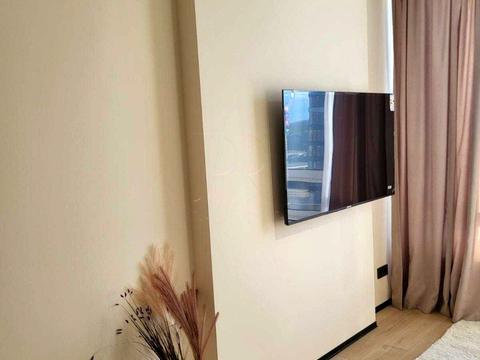 квартира за адресою Київ, Родини Крістерів вул., 14-В