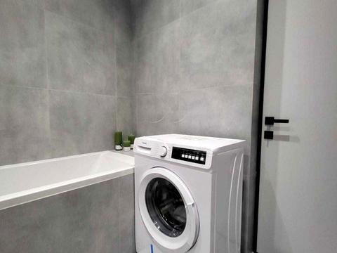 квартира за адресою Київ, Родини Крістерів вул., 14-В