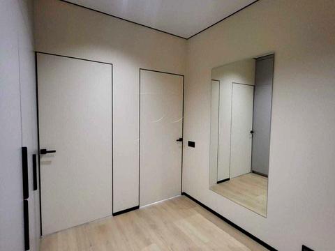 квартира за адресою Київ, Родини Крістерів вул., 14-В