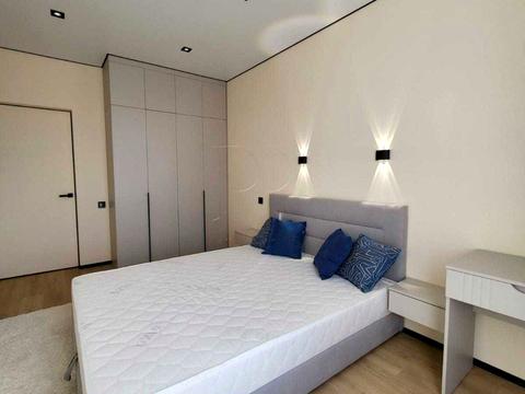 квартира за адресою Київ, Родини Крістерів вул., 14-В