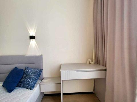 квартира за адресою Київ, Родини Крістерів вул., 14-В