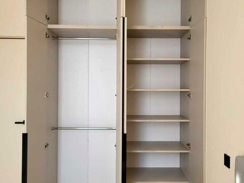 квартира за адресою Київ, Родини Крістерів вул., 14-В