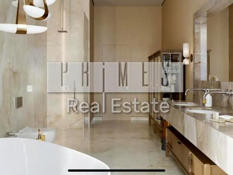 будинок за адресою Миру