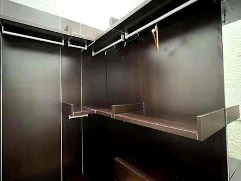 квартира за адресою Велика Васильківська вул. (Червоноармійська), 27