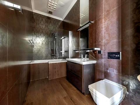 квартира за адресою Велика Васильківська вул. (Червоноармійська), 27