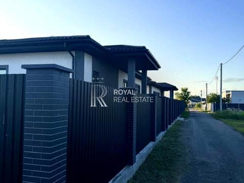 будинок за адресою Монастирська