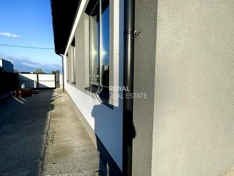 будинок за адресою Монастирська