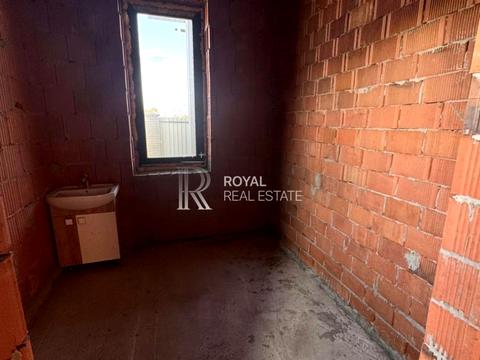 будинок за адресою Монастирська