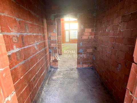 будинок за адресою Монастирська