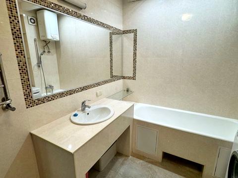 квартира за адресою Валерія Лобановського просп. (Червонозоряний), 4-В