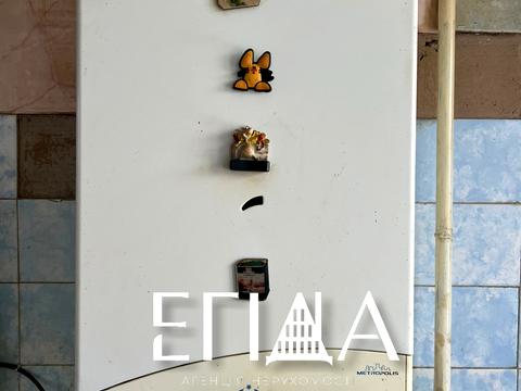 квартира по адресу Виктора Чмиленко ул. (Дзержинского), 150