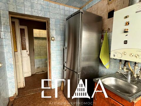 квартира за адресою Віктора Чміленка вул. (Дзержинського), 150