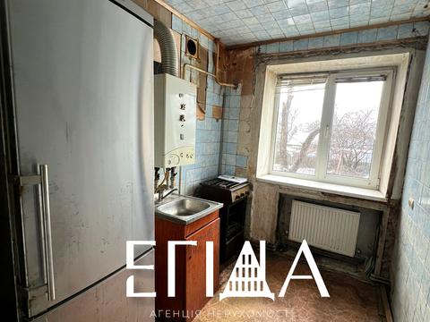 квартира за адресою Віктора Чміленка вул. (Дзержинського), 150