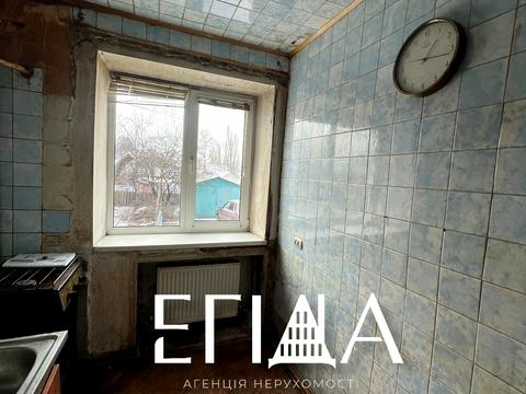 квартира за адресою Віктора Чміленка вул. (Дзержинського), 150