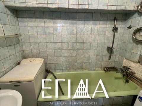 квартира за адресою Віктора Чміленка вул. (Дзержинського), 150