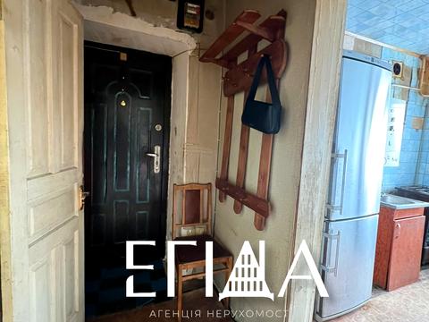 квартира за адресою Віктора Чміленка вул. (Дзержинського), 150