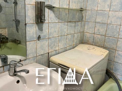 квартира за адресою Віктора Чміленка вул. (Дзержинського), 150