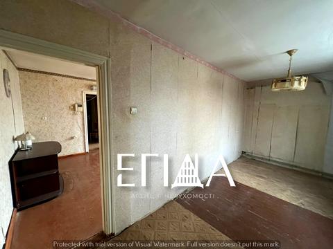 квартира за адресою Віктора Чміленка вул. (Дзержинського), 150