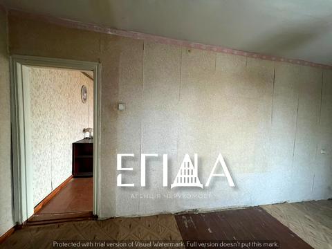 квартира за адресою Віктора Чміленка вул. (Дзержинського), 150