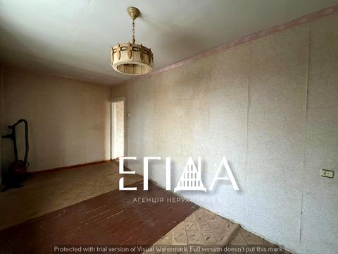 квартира за адресою Віктора Чміленка вул. (Дзержинського), 150