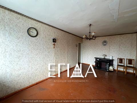 квартира за адресою Віктора Чміленка вул. (Дзержинського), 150