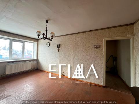 квартира за адресою Віктора Чміленка вул. (Дзержинського), 150