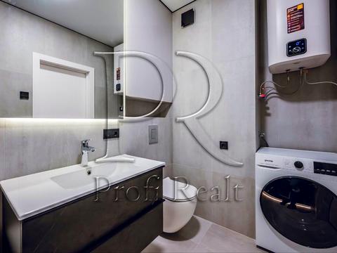 квартира за адресою Олександра Олеся вул., (Будинок 10.2)