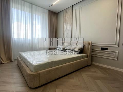 квартира за адресою Андрія Верхогляда вул. (Михайла Драгомирова), 14-А