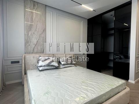 квартира за адресою Андрія Верхогляда вул. (Михайла Драгомирова), 14-А