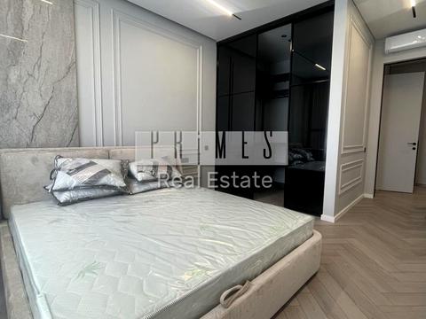 квартира за адресою Андрія Верхогляда вул. (Михайла Драгомирова), 14-А