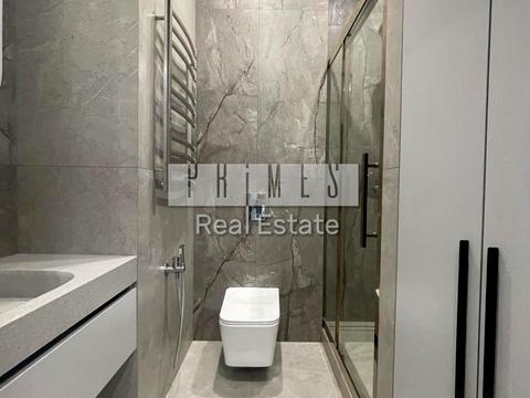 квартира за адресою Андрія Верхогляда вул. (Михайла Драгомирова), 14-А