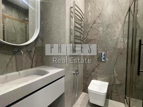 квартира за адресою Андрія Верхогляда вул. (Михайла Драгомирова), 14-А