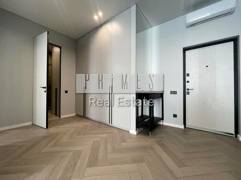 квартира за адресою Андрія Верхогляда вул. (Михайла Драгомирова), 14-А