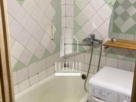 квартира за адресою Харківське шосе, 21/5