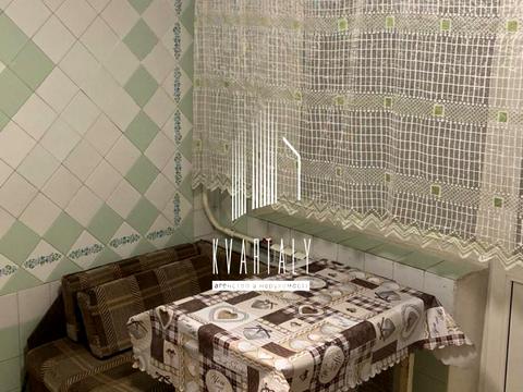 квартира за адресою Харківське шосе, 21/5