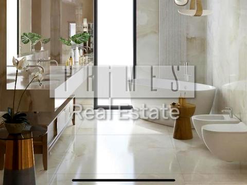 будинок за адресою Вишгород, Миру